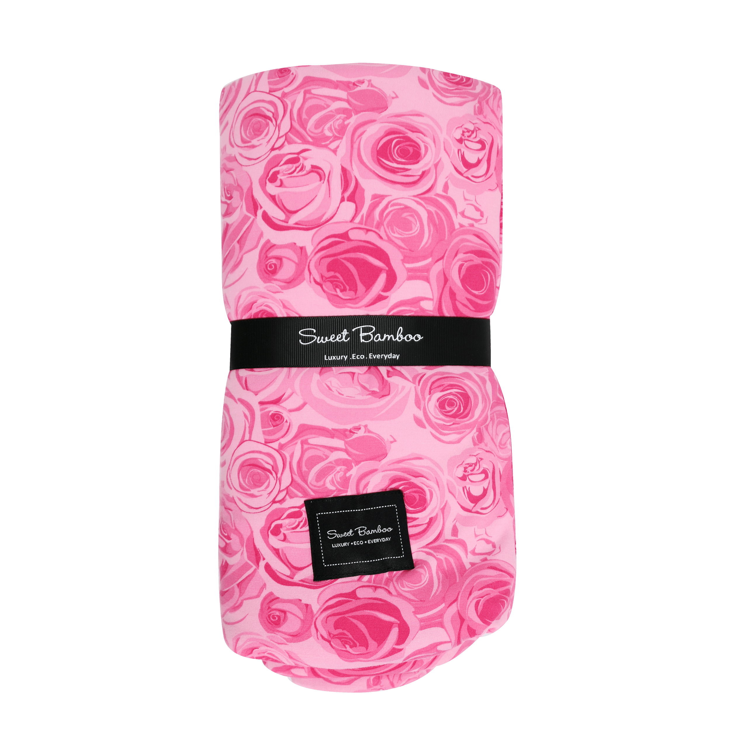 Esta debe ser una manta de nubes de amor