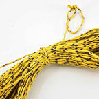 Throw Rope 50 Feet 1.75mm (Notch Brand)