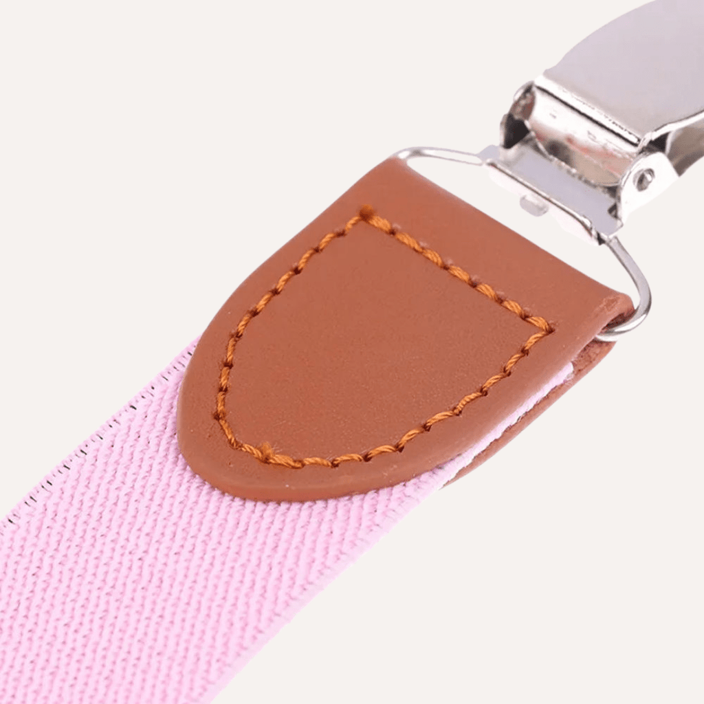 Hat Clip for Bags – Hands-Free Storage for Travel & Daily Use - Lolomo!