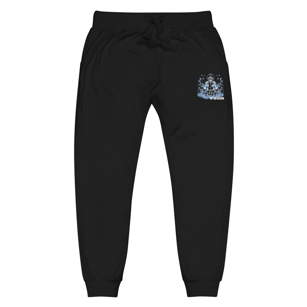 Water God Sweatpants
