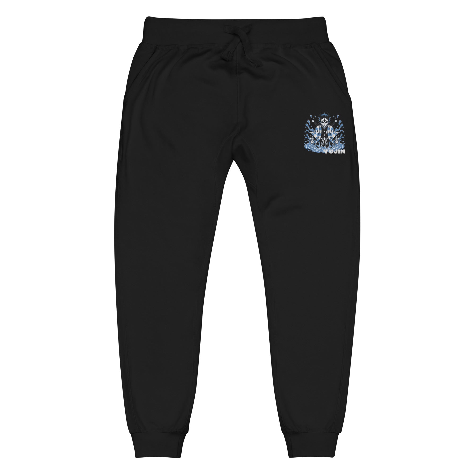 Water God Sweatpants