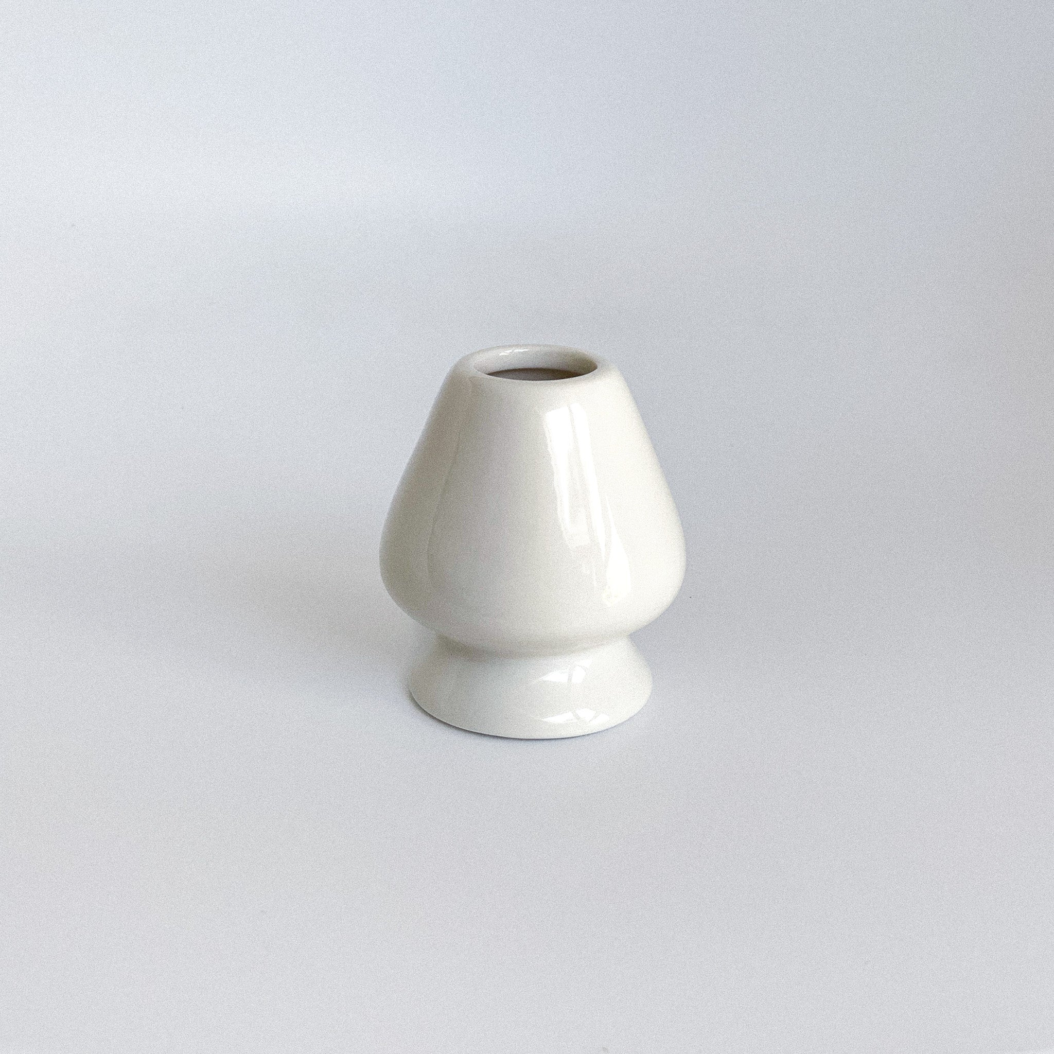 Matcha Whisk Stand