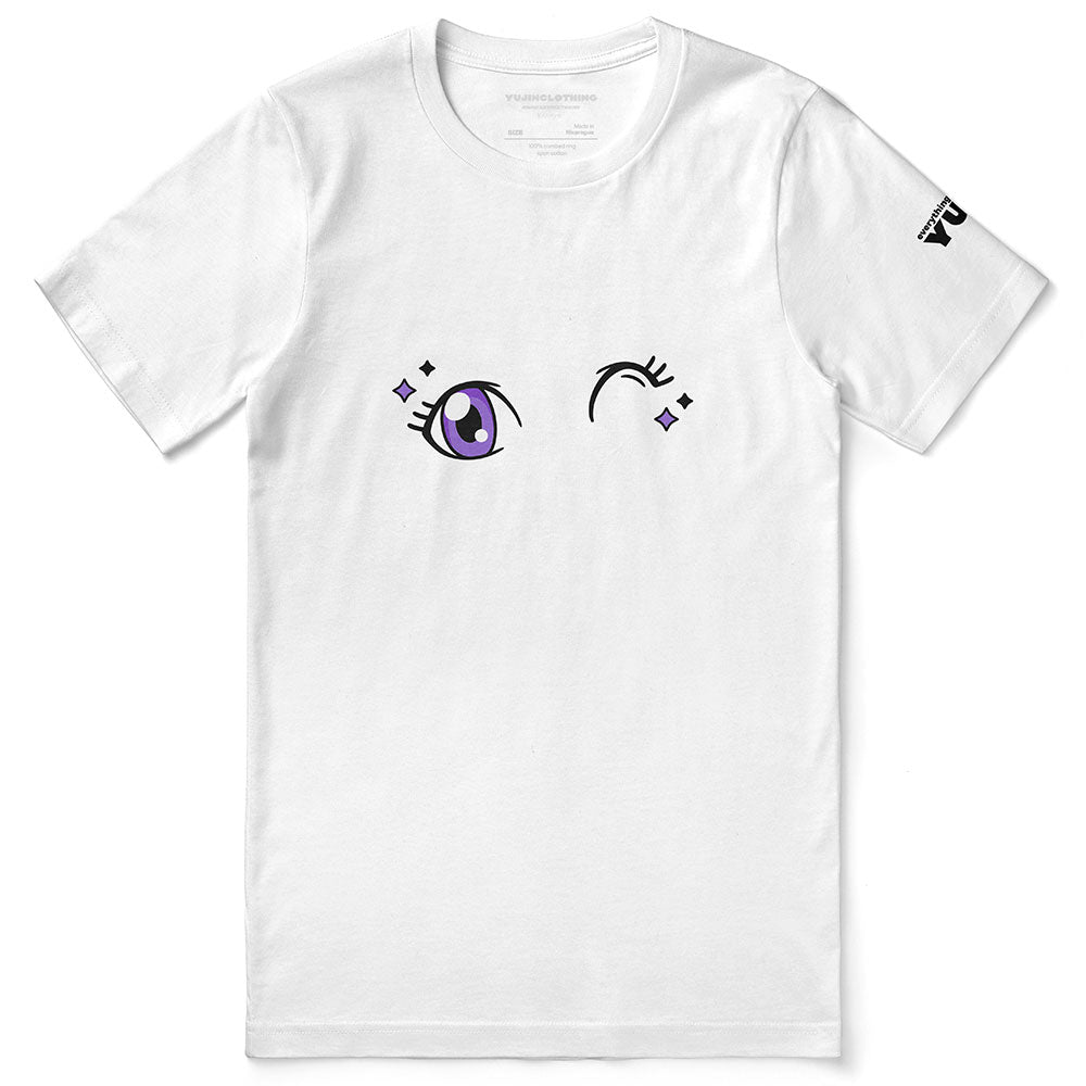 Everything Will Be Alright T-Shirt